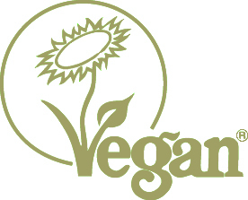 Ook veganistische producten worden gemaakt met o.a. aloe vera